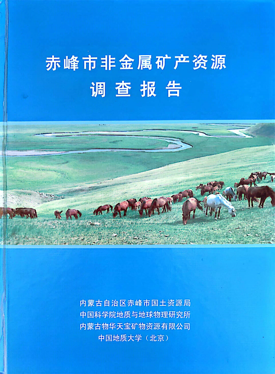 非金屬調查報告.jpg